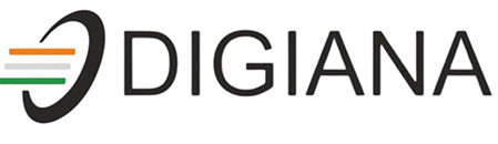 Digiana
